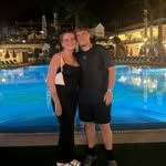 Jack Killeen - @jack11killeen - Instagram
