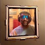 Jack Killen - @jackkillenjingles - Instagram