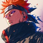 🗡️👑👿 - @jack_killer_03 - Instagram