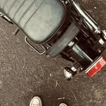 Jack_Killer - @villen_heart - Instagram
