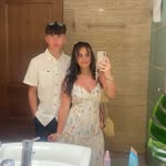 JackKillen - @jack_killen11 - Instagram