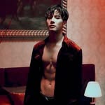 ₩ang Jia-£r - @jack__killer - Instagram