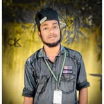 Manoj________Jack - @jack____killer____boy - Instagram