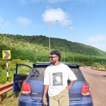 Naveen Trending - @jack_killer_18 - Instagram