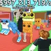 sab trader - @jackkiller457 - TikTok
