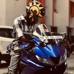 v3 Ananth🍂 - @jack_killer__46 - Instagram