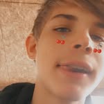 Jack 😂🥵😁💕 - @jack_kilpatrick_1 - Instagram