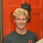 Jack - @jack_kilpatrick_ - Instagram