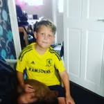 jack jae kilpatrick - @jack_jae_kilpatrick_446 - Instagram