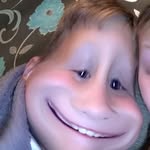 Jack Kilpatrick - @jackjae08 - Instagram