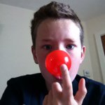 jack kilpatrick - @jackattack1992 - Instagram