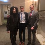 Jack Kilpatrick - @jack_k1lpatr1ck - Instagram