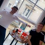 jack kilpatrick - @jack_kilpatrick18 - Instagram