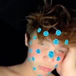 Jack Kilpatrick - @jack_kilpatrick_3 - Instagram