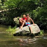 Jack Kilpatrick - @jackk0722 - Instagram
