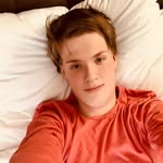 Jack Kilpatrick - @jack50425 - Instagram