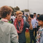 Jack Kilpatrick - @j.ackjack - Instagram