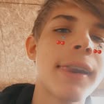 Jack Kilpatrick - @jack_kilpatrick_2 - Instagram