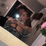 Jack Kilpatrick - @jack_kilpatrick7 - Instagram