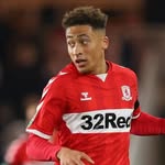 Jack Kilpatrick - @jack_kilpatrick_08 - Instagram