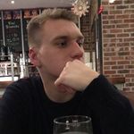 jack.kilpatrick - @jack.kilpatrick - Instagram
