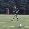Jack Kilpatrick - @sjackkil103 - TikTok