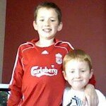 Jack Kilpatrick - @kilpatrickjack - Instagram