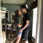 Jack Kilpatrick - @jack_kilpatrick7_ - Instagram