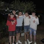 Jack Kilpatrick - @j_kilpatrick14 - Instagram