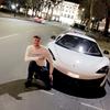 Jack Kilpatrick - @jackkilpatrick42 - TikTok