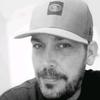jackkilpatrick447 - @jackkilpatrick447 - TikTok