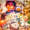 jackkilpatrick619 - @jackkilpatrick619 - TikTok
