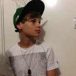 Rory Jack Kilpatrick - @rorykilpatrick1234 - Instagram