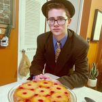 @_jack___kilroy13 - Instagram