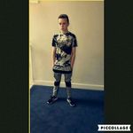 jack ashe-kilroy - @jack_3452 - Instagram