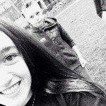 Jack Ashe-kilroy - @jack_ashe_kilroy342 - Instagram