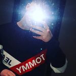 Jack💙 - @jackashekilroy - Instagram