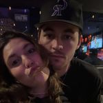 Jack Kilroy - @jackkilroy - Instagram