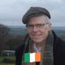 Jack Kilroy - Facebook