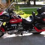 jack kilroy - @kilroy.jack - Instagram