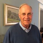 Jack Kilroy - @jack.kilroy727 - Instagram