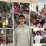 Jack kilroy - @kilroyranhere - Instagram