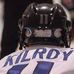 Jack Kilroy - Facebook
