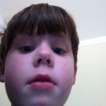 Jack Kilroy - @jack.kilroy - Instagram