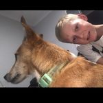 Jack Kilroy - @jack.kilroy.754 - Instagram