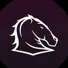 jack kilroy - @jack.kilroy - TikTok
