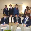 Jack Kilroy - @jc_kilroy - TikTok