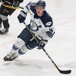 Jack Kilroy - @kilroy_25 - Instagram
