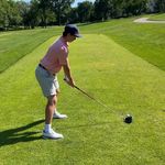 Jack Kilroy - @jackilroy - Instagram
