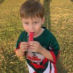 Jack kilroy - @jackkilroy9 - Instagram